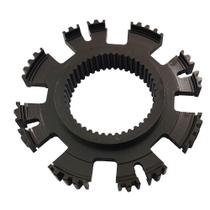 ENGRENAGEM ACIONADORA SINCRON.1ª/2ª CX VT 2014/2214/2412 EUR ENGRENAGEM ACIONADORA SINCRON.1ª/2ª CX VT 2014/2214/2412 EUR