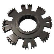 Engrenagem acionadora sincron.cx vt2014/2214/2514 euro imp. Engrenagem acionadora sincron.cx vt2014/2214/2514 euro imp.