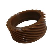 Engrenagem Acionamento Velocímetro 014409187 Original Volks