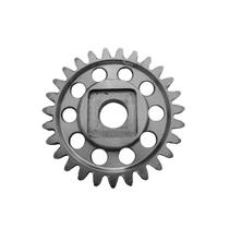 Engrenagem Aço Bomba Óleo 4win Crf 250f Cb 250 Twister