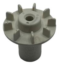 Engrenagem Acoplador Para Mixer Oster 2600u 2605r 2610r 2615r