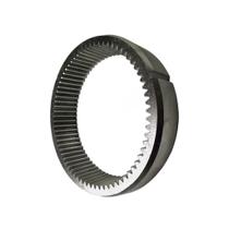 Engrenagem Anelar Da Roda Komatsu Wa320.5 69Z 4192222741