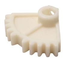 Engrenagem Aquecedor a Gás Bosch Plástico - 8716421086 Engrenagem Aquecedor a Gás Bosch Plástico - 8716421086