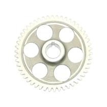 Engrenagem Árvore Comando Motor Yanmar NS75 NS80 Original Engrenagem Árvore Comando Motor Yanmar NS75 NS80 Original