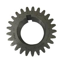 Engrenagem árvore manivelas mwm 7008312r1e Engrenagem árvore manivelas mwm 7008312r1e