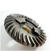 Engrenagem Avante Yamaha 25hp e 30 hp Yamaha Vm Coroa Frente