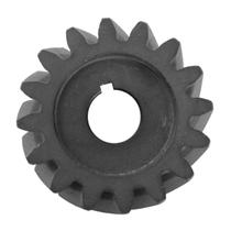 Engrenagem bomba hidraulica trator massey Engrenagem bomba hidraulica trator massey