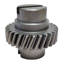 Engrenagem Bomba Injet 28D Trator 1640 3230 5045 Tramontini