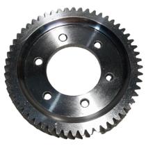 Engrenagem Bomba Injetora 56 Dentes Trator 3230 5045 Tramontini Original