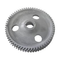 Engrenagem Bomba Injetora Iveco Eurotech 450e37 98418371