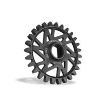 Engrenagem Bomba Óleo Anker Aço Crf 250f Cb 250f Twister 250 Engrenagem Bomba Óleo Anker Aço Crf 250f Cb 250f Twister 250