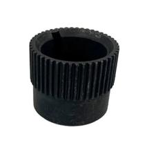 Engrenagem bomba oleo hr 23117 engrenagem bomba oleo hr 00008652 23117 21108 Engrenagem bomba oleo hr 23117 engrenagem bomba oleo hr 00008652 23117 21108