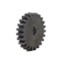 Engrenagem Bomba Transmissão Trator Ford TS 100 83998672 Engrenagem Bomba Transmissão Trator Ford TS 100 83998672
