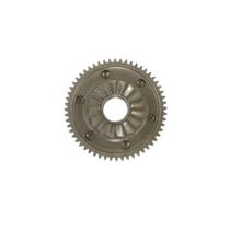 Engrenagem Bosch P/ Gsb 450 Re Original 1606300013