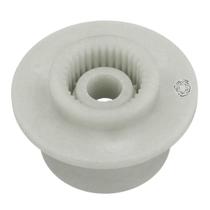 Engrenagem Caixa De Transferencia Bmw X3 3.0