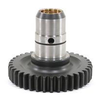 Engrenagem Caixa Transferência Trator Ford 4630 E9NN7Z115CB