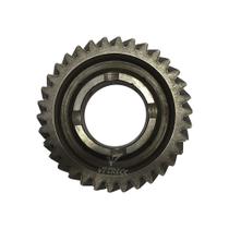 Engrenagem Cambio 2 Para Iveco Daily - 8858890