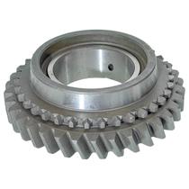 Engrenagem Cambio 2a Movel 240v 3315165 D20 D40 1985/1992 Engrenagem Cambio 2a Movel 240v 3315165 D20 D40 1985/1992