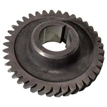 Engrenagem Cambio 4a Fixa D40 85 86 87 88 89 90 91 92 - Câmbio 240v - 5 Marchas - Referência 3315591 - 94651370 - 38 Dentes Engrenagem Cambio 4a Fixa D40 85 86 87 88 89 90 91 92 - Câmbio 240v - 5 Marchas - Referência 3315591 - 94651370 - 38 Dentes