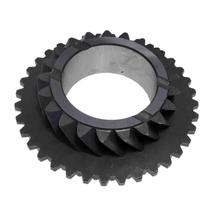 Engrenagem Cambio D20 D40 4A Movel 240V 5 Marchas 3315588 Engrenagem Cambio D20 D40 4A Movel 240V 5 Marchas 3315588