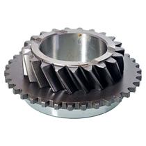Engrenagem Câmbio Eaton 240V 5 marchas 4º Movel Fixa D-20 D40 85 86 87 88 89 90 91 - F1000 90 91 92 - F-2000 F4000 82 93 84 85 86 87 88 89 90 91 92 -