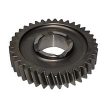 ENGRENAGEM CAMBIO EIXO PRINCIPAL FS4205 1ª MARCHA - CINPAL REX 10330535 ENGRENAGEM CAMBIO EIXO PRINCIPAL FS4205 1ª MARCHA - CINPAL REX 10330535