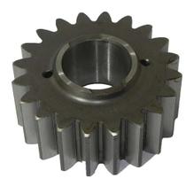 Engrenagem cambio g360 re movel mb 1214 - cinpal rex 10330286 Engrenagem cambio g360 re movel mb 1214 - cinpal rex 10330286