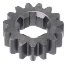 Engrenagem Cambio Motora 2 Marcha Dt180 Dtn180 Dtz180 Engrenagem Cambio Motora 2 Marcha Dt180 Dtn180 Dtz180