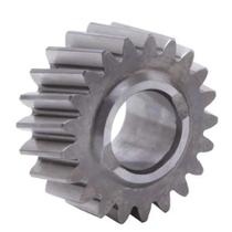 Engrenagem cambio re mb 1215 - cinpal rex 10330684