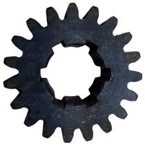 Engrenagem Câmbio Tobatta M140 19D Engrenagem Câmbio Tobatta M140 19D