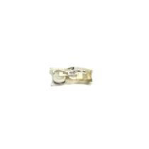 Engrenagem CAME Xerox X700 - 008K91680 Engrenagem CAME Xerox X700 - 008K91680