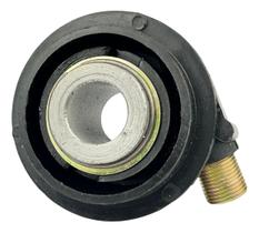 Engrenagem Caracol Velocímetro Rd 135z Rd135z Rd125z Rd125