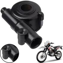Engrenagem Caracol Velocímetro Tornado Xr 250 Kit Completo