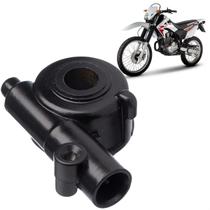 Engrenagem Caracol Velocímetro Xr 250 Tornado Kit Completo