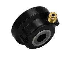 Engrenagem Caracol Velocímetro Ybr 125 Factor 2009 Em Diant Engrenagem Caracol Velocímetro Ybr 125 Factor 2009 Em Diant