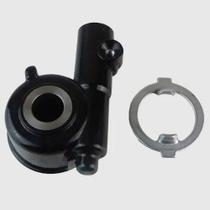 Engrenagem caracol xr 250 tornado Engrenagem caracol xr 250 tornado