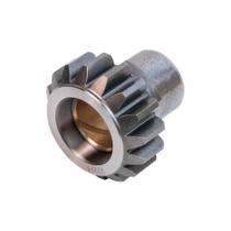 Engrenagem Carcaca Embreagem Ww3 Ybr 125 - Xtz 125 F016