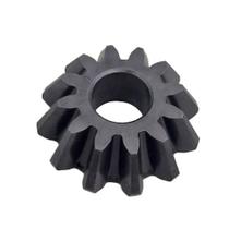 Engrenagem Cbt(12 Dentes 85-Mm)