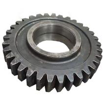 Engrenagem Cbt Do Torque Z-33 Menor