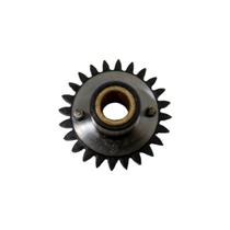 Engrenagem central smashweld 450 0734798 esab Engrenagem central smashweld 450 0734798 esab