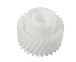 Engrenagem clutch samsung 2850 4828 2851 original jc66-01798a