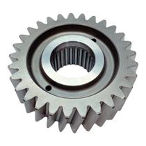 Engrenagem Colo Pinhao 29d Rb,Rbp 70mm Pettenuzzo 1745701