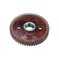 Engrenagem Comando 214 Aplic