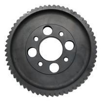 Engrenagem Comando Com Avanço 602 Aplic Mb 352366