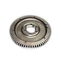 Engrenagem comando cummins isb orig nac. **ford cargo 2623 c