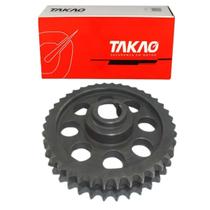 Engrenagem Comando De Valvulas Motor Nissan 2.0 8V / Motor Nissan 2.0 8V - Takao Ecvd19 Engrenagem Comando De Valvulas Motor Nissan 2.0 8V / Motor Nissan 2.0 8V - Takao Ecvd19