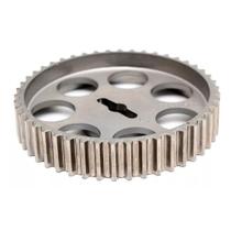 Engrenagem Comando De Valvulas Pecas Genuinas Gm Astra 1.8,2.0,8v s10 2.2,2.4,8v omega 93262588