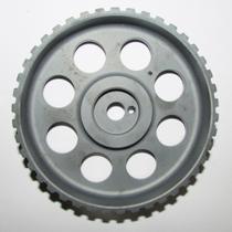 Engrenagem Comando Fiat 1.050 Gasolina -Ref. E772 Metal Leve/4430772 Engrenagem Comando Fiat 1.050 Gasolina -Ref. E772 Metal Leve/4430772