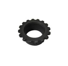 Engrenagem comando inferior original honda xls125/turuna125