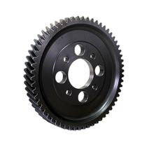 Engrenagem Comando Mercedes Benz Om352 1113 1313 3120520601.